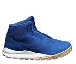 Ботинки WMNS Nike Hoodland Suede | 807154-447